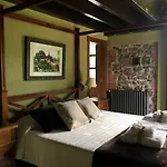 Casa Escuela De - La Casona De Landhaus Torín