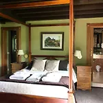 Landhaus Casa Escuela De - La Casona De *