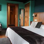 Casa Escuela De - La Casona De * Torín