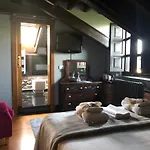 Landhaus Casa Escuela De - La Casona De Torín