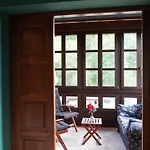Casa Escuela De - La Casona De *
