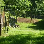 Casa Escuela De - La Casona De