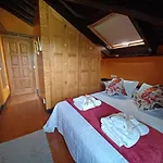 Casa Escuela De - La Casona De *