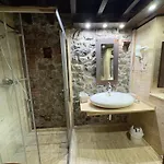 Casa Escuela De - La Casona De Landhaus