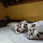 Casa Escuela De - La Casona De