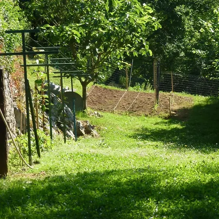 Casa Escuela De - La Casona De