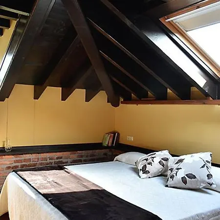 Casa Escuela De - La Casona De