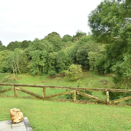 Casa Escuela De - La Casona De