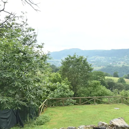 Casa Escuela De - La Casona De *